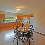4 Bed In Clifden Oc-i243 Tatil Evi *