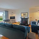 Tatil Evi 4 Bed In Clifden Oc-i243 Errislannan
