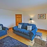 4 Bed In Clifden Oc-i243 * Errislannan