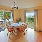 4 Bed In Clifden Oc-i243 Errislannan