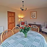 4 Bed In Clifden Oc-i243 Errislannan