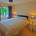 4 Bed In Clifden Oc-i243 Tatil Evi *