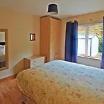 4 Bed In Clifden Oc-i243 *