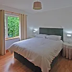 4 Bed In Clifden Oc-i243 Tatil Evi Errislannan
