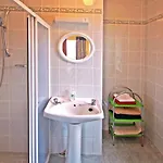 4 Bed In Clifden Oc-i243