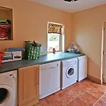 4 Bed In Clifden Oc-i243 Tatil Evi *