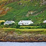 4 Bed In Clifden Oc-i243 Tatil Evi Errislannan
