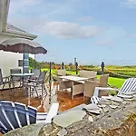 4 Bed In Clifden Oc-i243 Errislannan