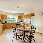4 Bed In Clifden Oc-i243