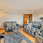 4 Bed In Clifden Oc-i243 Holiday home