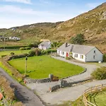 4 Bed In Clifden Oc-i243 Hébergement de vacances
