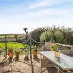 4 Bed In Clifden Oc-i243 Hébergement de vacances Errislannan