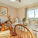 4 Bed In Clifden Oc-i243 * Errislannan