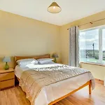 4 Bed In Clifden Oc-i243 Errislannan
