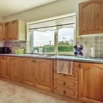 Hébergement de vacances 4 Bed In Clifden Oc-i243 *