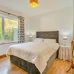Holiday home 4 Bed In Clifden Oc-i243 *
