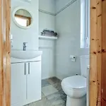 4 Bed In Clifden Oc-i243 Tatil Evi