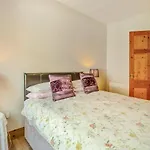4 Bed In Clifden Oc-i243 * Errislannan