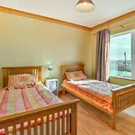 4 Bed In Clifden Oc-i243 Errislannan