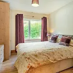 Holiday home 4 Bed In Clifden Oc-i243 Errislannan