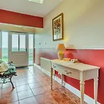 4 Bed In Clifden Oc-i243 Holiday home