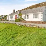4 Bed In Clifden Oc-i243