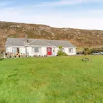 Holiday home 4 Bed In Clifden Oc-i243