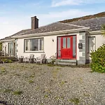 4 Bed In Clifden Oc-i243