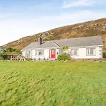 4 Bed In Clifden Oc-i243 *