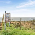 Holiday home 4 Bed In Clifden Oc-i243