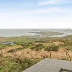 4 Bed In Clifden Oc-i243 Hébergement de vacances *
