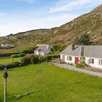 4 Bed In Clifden Oc-i243 Errislannan