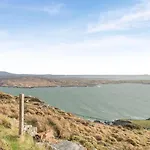 4 Bed In Clifden Oc-i243 *