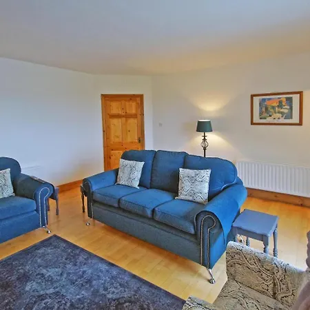 4 Bed In Clifden Oc-i243 * Belleek