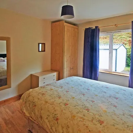 4 Bed In Clifden Oc-i243 *