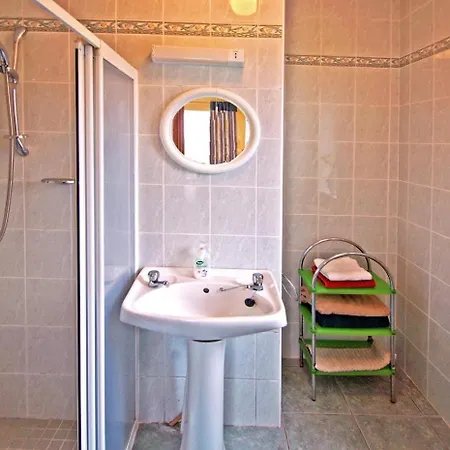 4 Bed In Clifden Oc-i243