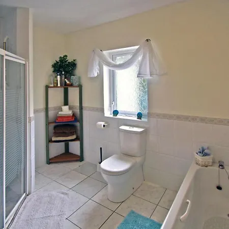 4 Bed In Clifden Oc-i243 Belleek