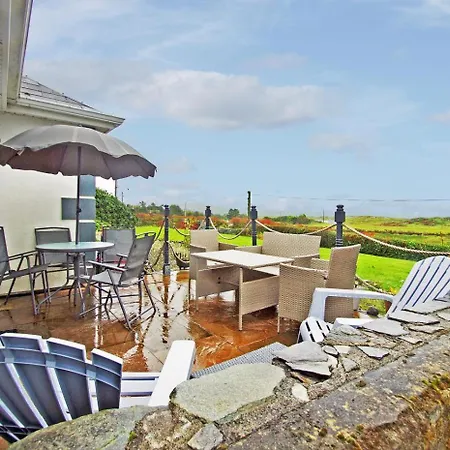 4 Bed In Clifden Oc-i243 Belleek