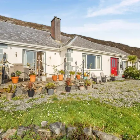 4 Bed In Clifden Oc-i243