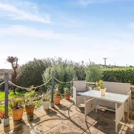 4 Bed In Clifden Oc-i243 *