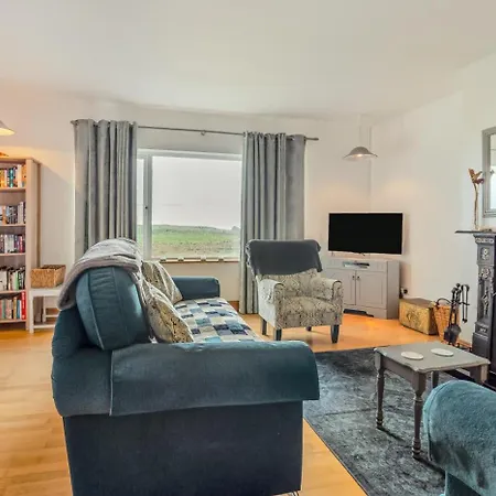 4 Bed In Clifden Oc-i243