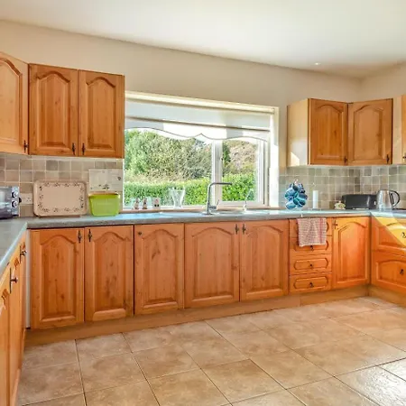 4 Bed In Clifden Oc-i243 Errislannan