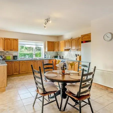 4 Bed In Clifden Oc-i243