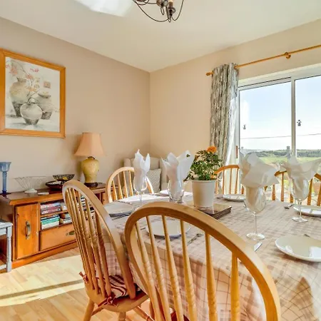 4 Bed In Clifden Oc-i243 * Errislannan