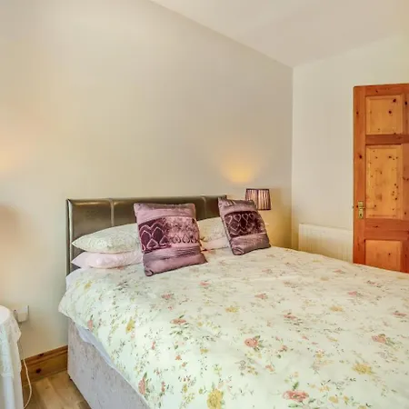 4 Bed In Clifden Oc-i243 * Errislannan