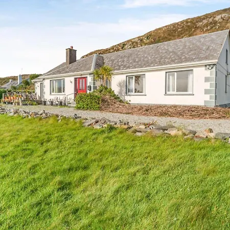 4 Bed In Clifden Oc-i243