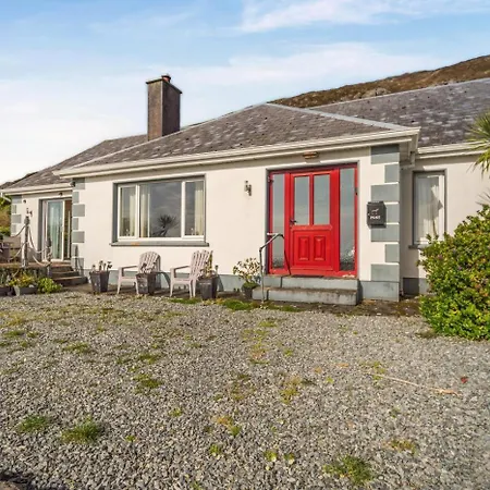 4 Bed In Clifden Oc-i243