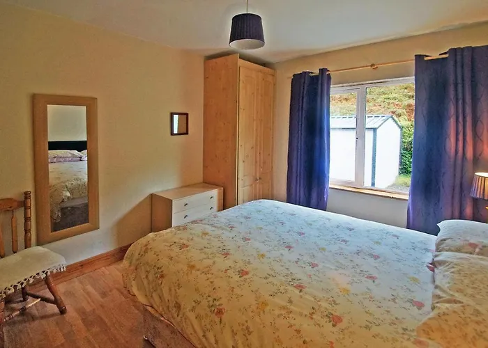 4 Bed In Clifden Oc-i243 *