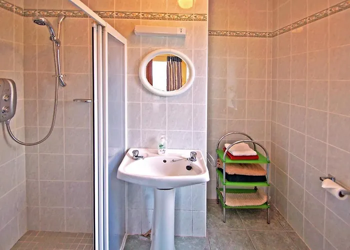 4 Bed In Clifden Oc-i243